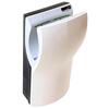 Secamanos Blanco Mediclinics M12